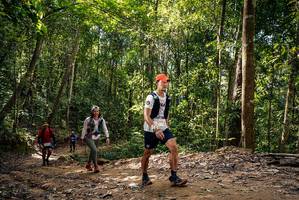 BIB: 
                            <button type="button" onclick="openModal(18996508)" class="btn btn-primary btn-sm float-right btn-popup" data-toggle="modal" data-target=".modal-high-quality">
                        <i class="fas fa-shopping-cart"></i> Add to Cart
                    </button>
                                            <button type="button" onclick="isThisMe(18996508, true)" class="btn btn-success btn-sm float-right btn-popup btn-isme hidden" data-toggle="tooltip" data-placement="bottom" title="นี่คือรูปของคุณใช่ไหม คลิกที่นี่เพื่อเอาเข้าอัลบั้ม">
                        <i class="fas fa-plus"></i> Add to album
                    </button>
                    <button type="button" onclick="isThisMe(18996508, false)" class="btn btn-warning btn-sm float-right btn-popup btn-isnotme hidden">
                        <i class="fas fa-ban"></i> Remove from album
                    </button>